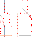 대한민국 수도권 (speculative)