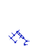 Pipe Pentacost (speculative)