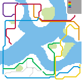 Riverview UTS (unknown)