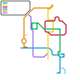 Karviná  (speculative)