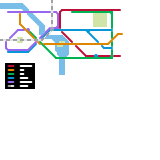 Yobwoc City (unknown)