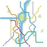 Институтск (unknown)