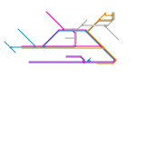 stepford county railway (now) (speculative)