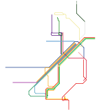 San Francisco (real)