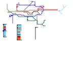 Hexemy Metro 1.5 (unknown)