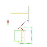 Omega Railway (Supersoul Minecraft Server) (real)