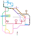 Philipppine 2030 (unknown)