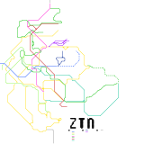 Zion Transports Network (unknown)