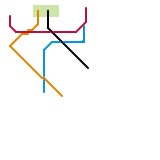 г. Кантата, Новоградское Королевство (unknown)