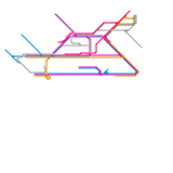 stepford county railway