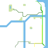 light rail again  (unknown)