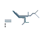 SCR Waterline (unknown)