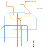 Greater Santo Tomas (unknown)
