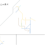 Zona Sur (speculative)