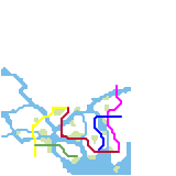 Доровск (unknown)