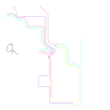 G15_Linie 879 Schulbus (real)