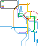 Karviná (speculative)