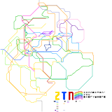 Zion Transports Network (unknown)