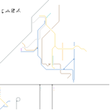Florencio Varela y Lanús (speculative)