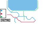 Algiers (speculative)