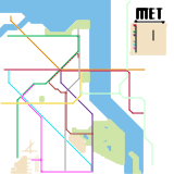 threads cty metro (unknown)