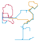 SCR (Owen Version 1) (unknown)