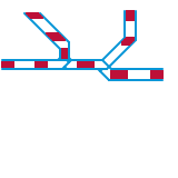 Stepford Connect Leaked Map  (unknown)