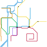 Chandler, Callithyia. (unknown)