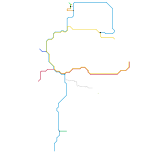 My Minecraft Server (unknown)