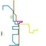 Aalborg (speculative)