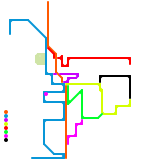 Aalborg (speculative)