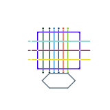 港机设计制造 (unknown)