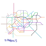 São Paulo (speculative)