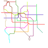 Computer City (unknown)