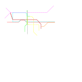 Kayseri (speculative)