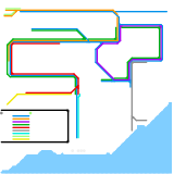 fiksi 3 remasterd (unknown)