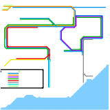 fiksi 3 (speculative)