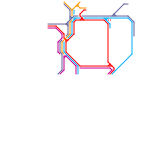 Platan County (unknown)