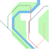 Balls Cross (unknown)