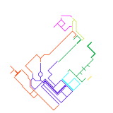 Peallytariall-SI (unknown)