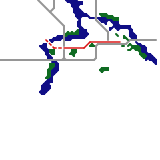 Пушино (unknown)