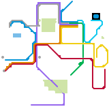 Broadlands (speculative)