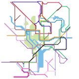 Greater Jovill and Surrounding (unknown)