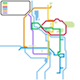 Karviná (speculative)