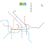 Berlin (speculative)