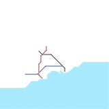 Bahía Blanca (speculative)