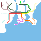 Unova (Pokemon BW) (unknown)