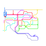 Kibidu City V1.1 (unknown)