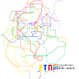 Zion Transports Network (unknown)