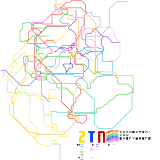 Zion Transports Network (unknown)